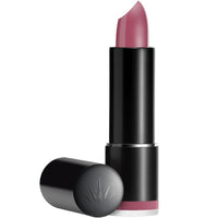 Crown Pro Stripped Lipstick, Crown Me (LS11) - oddros.shop