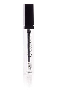 Mehron Makeup Glosstone PRO, Crystal Clear - oddros.shop