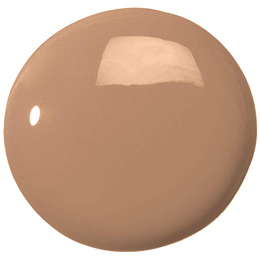 CAILYN Cosmetics O! Wow Foundation - 05 Cacao - oddros.shop