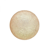 W7 COSMETICS Yummy - Cafe Latte Eyeshadow - oddros.shop