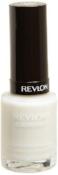 Revlon ColorStay Longwear Nail Enamel - Calla Lily 030  - 0.4 fl oz (11.7 ml) - oddros.shop