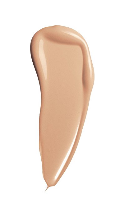 Elizabeth Arden Flawless Finish Perfectly Nude Makeup, SPF 15 - Cameo 14 - oddros.shop
