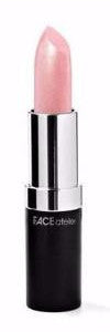 FACE atelier Lipstick - 4g/0.14 oz - oddros.shop