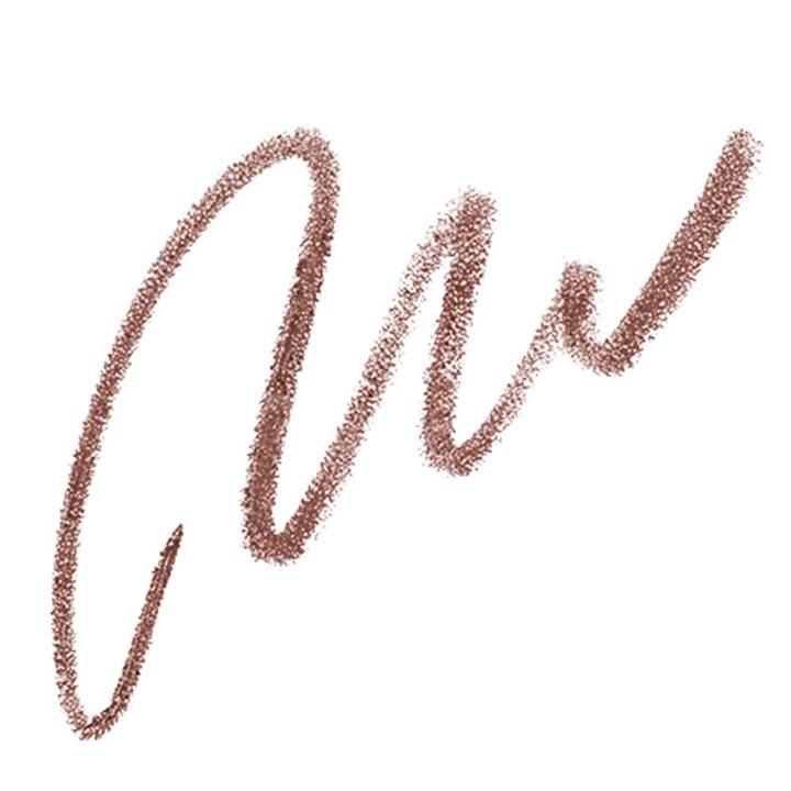 Copy of Sorme Cosmetics Smearproof Lipliner, (11) Cappuccino