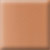 Sorme Cosmetics Mineral Illusion Foundation - Caramel 717 - oddros.shop