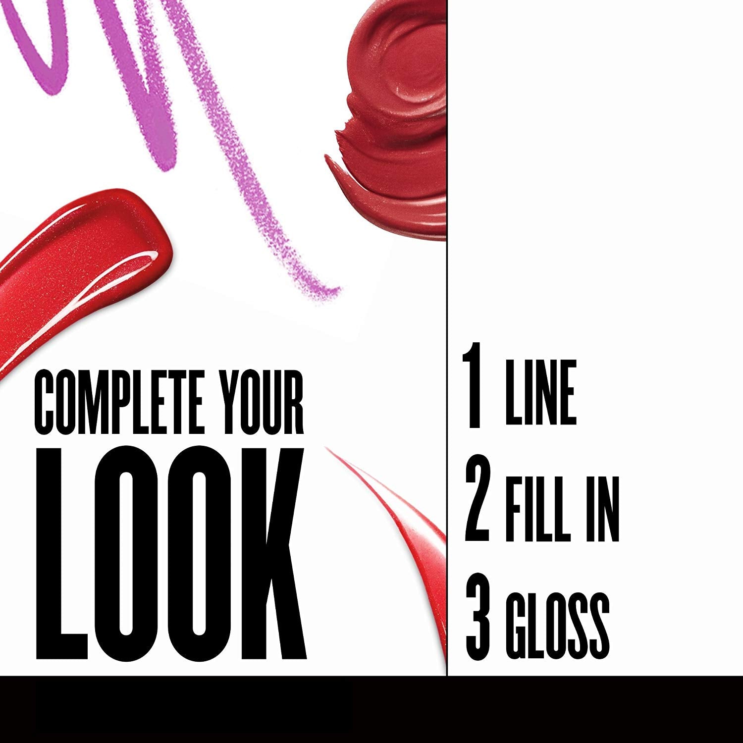 COVERGIRL Colorlicious Jumbo Gloss Balm Creams - 280 Caramel Cream - oddros.shop