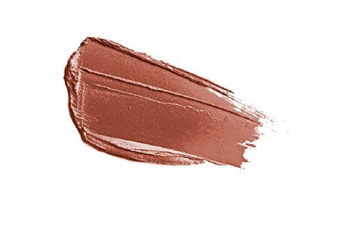 Mirabella Colour Vinyl Lipstick - Caramel Creme - oddros.shop