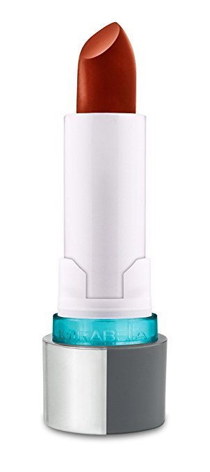Mirabella Colour Vinyl Lipstick - Caramel Creme - oddros.shop