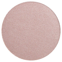 MUD Eye Color Refill - Cashmere (Refill) - oddros.shop