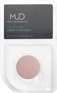MUD Eye Color Refill - Cashmere (Refill) - oddros.shop