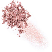 MUD Eye Color Refill - Cashmere (Refill) - oddros.shop
