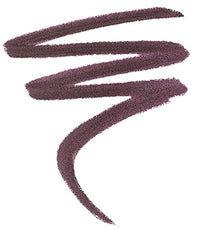 REVLON ColorStay Creme Gel Pencil, 824 Cashmere Plum - oddros.shop