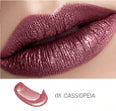 Cailyn Cosmetics Star Wave Mattalic Tint - 08 Cassiopeia - oddros.shop