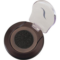 Sorme Cosmetics Mineral Botanicals Eye Shadow - 645 Caviar - oddros.shop