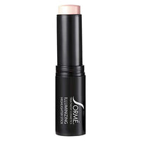 Sorme Treatment Cosmetics Illuminizing Stick, 0.4 oz. (11.5g) - oddros.shop