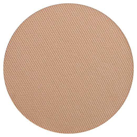 MUD Eye Color Refill - Chamois (Refill) - oddros.shop