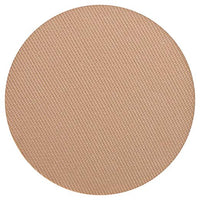 MUD Eye Color Refill - Chamois (Refill) - oddros.shop