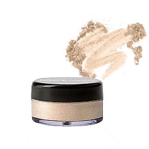 FACE atelier Shimmer - Champagne, (4.25g) 0.15 oz - oddros.shop
