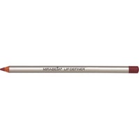 Mirabella Lip Definer Pencil, Cheeky - oddros.shop