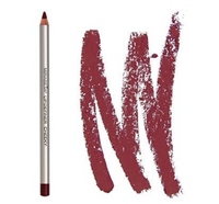 Mirabella Lip Definer Pencil, Cheeky - oddros.shop