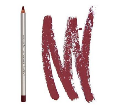 Mirabella Lip Definer Pencil, Cheeky - oddros.shop
