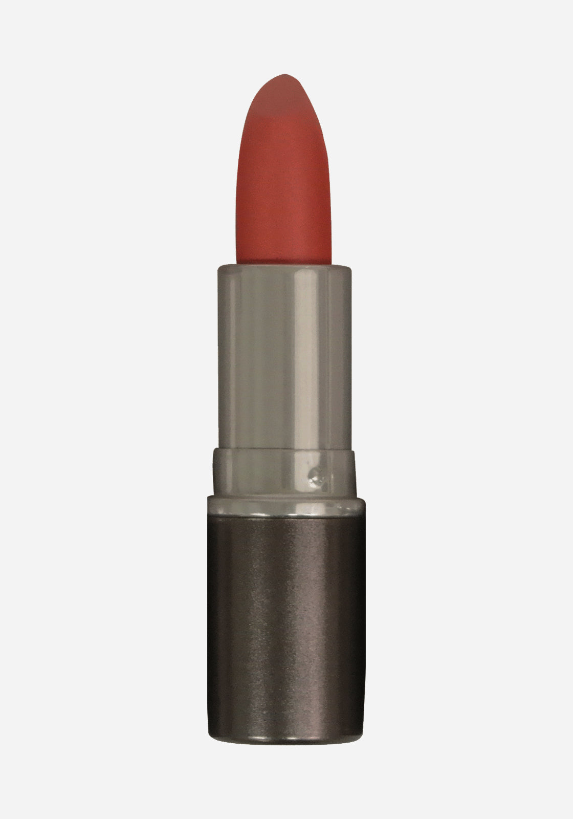Sorme Cosmetics Hydra Moist Luxurious Lipstick - 0.14 oz. (4.0g) - oddros.shop