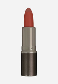 Sorme Cosmetics Hydra Moist Luxurious Lipstick - 0.14 oz. (4.0g) - oddros.shop