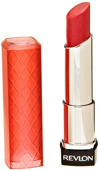 REVLON Colorburst Lip Butter - 0.09 Oz (2.55 g) - oddros.shop