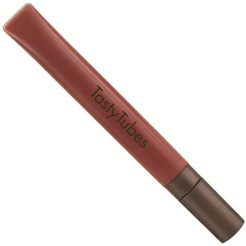 Sorme Cosmetics Tasty Tubes Sheer Shiny Lipgloss - Chic 06 - oddros.shop