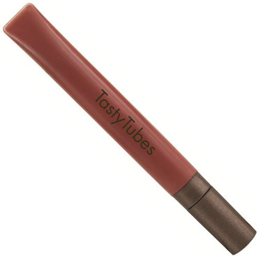 Sorme Cosmetics Tasty Tubes Sheer Shiny Lipgloss - Chic 06 - oddros.shop