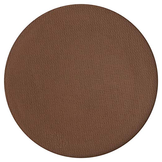 MUD Contour & Highlight Powder Refill - Chisel (Refill) - oddros.shop