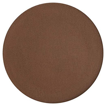 MUD Contour & Highlight Powder Refill - Chisel (Refill) - oddros.shop