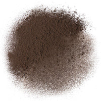 MUD Contour & Highlight Powder Refill - Chisel (Refill) - oddros.shop