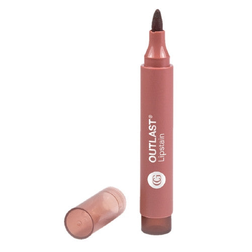 CoverGirl Outlast Lip Stain - oddros.shop