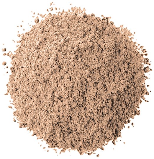 L'OREAL True Match Loose Powder Mineral Foundation, Classic Beige, 0.35 oz. - oddros.shop