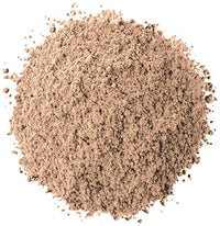 L'OREAL True Match Loose Powder Mineral Foundation, Classic Beige, 0.35 oz. - oddros.shop