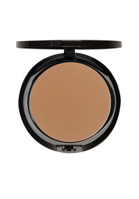 IMAN COSMETICS Second To None Cream To Powder - Clay 1 - oddros.shop