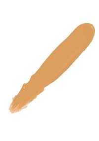 IMAN COSMETICS Luxury Concealing Foundation - Clay 1 - oddros.shop