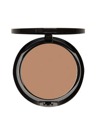 IMAN COSMETICS Second To None Cream To Powder - Clay 2 - oddros.shop