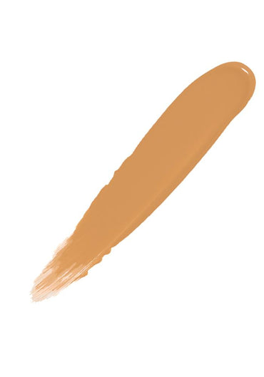 IMAN COSMETICS Luxury Concealing Foundation - Clay 2 - oddros.shop