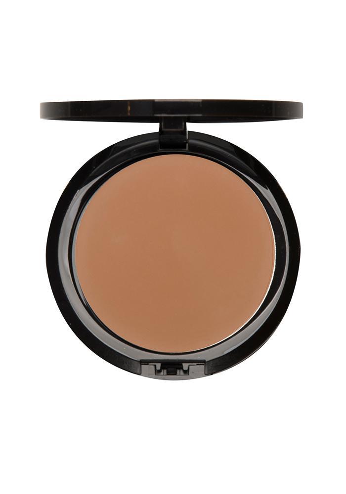 IMAN COSMETICS Second To None Cream To Powder - Clay 3 - oddros.shop