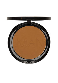 IMAN Second To None Luminous Foundation, Clay 3 - oddros.shop
