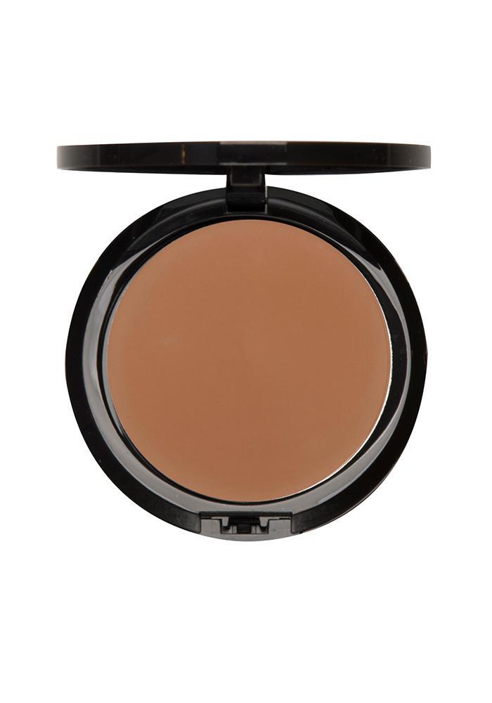 IMAN COSMETICS Second To None Cream To Powder - Clay 4 - oddros.shop