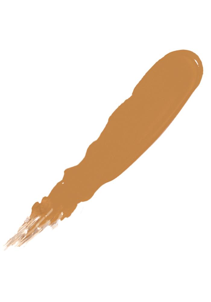 IMAN COSMETICS Luxury Concealing Foundation - Clay 5 - oddros.shop