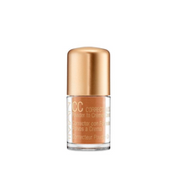 IMAN CC Correct & Cover Powder to Creme Concealer - Clay Medium Deep - oddros.shop
