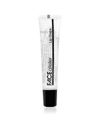 Face atelier Lip Glaze-Clear - oddros.shop