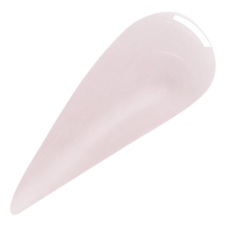 Sorme Cosmetics Lip Thick Super Plumping Lipgloss - Clear (90)