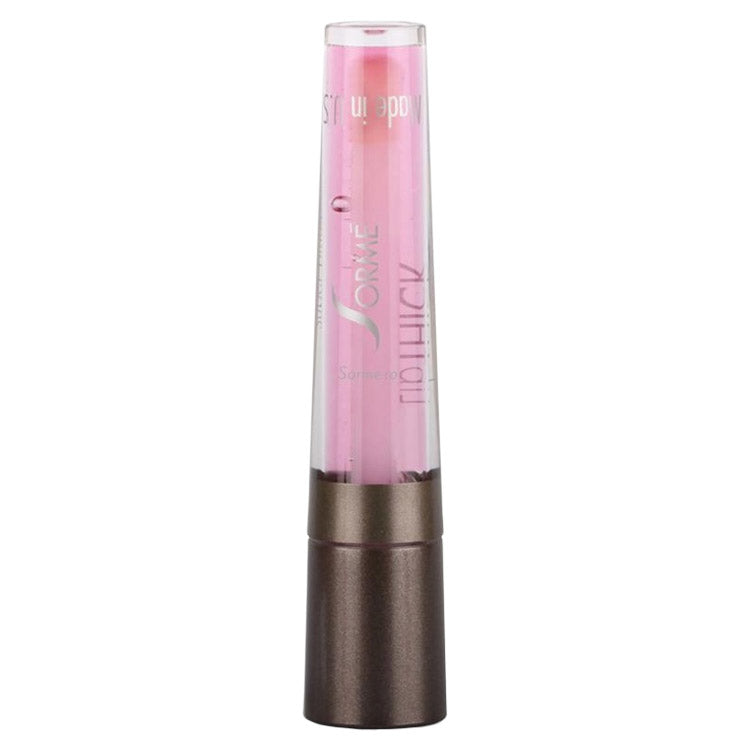 Lipgloss