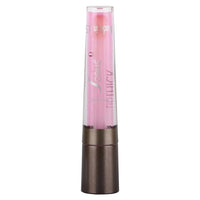 Lipgloss