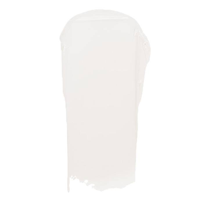 SORME COSMETICS Perfect Performance Lip Color - 235 Clear - oddros.shop